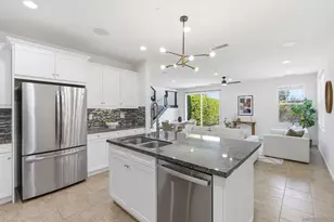 13347 Orange Blossom Wy, San Diego, CA 92130 - Photo 15