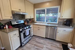 1619 Curry Comb Dr, San Marcos, CA 92069 - Photo 9