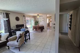 1619 Curry Comb Dr, San Marcos, CA 92069 - Photo 5