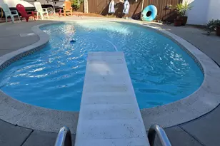 1619 Curry Comb Dr, San Marcos, CA 92069 - Photo 31