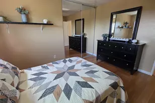 1619 Curry Comb Dr, San Marcos, CA 92069 - Photo 17