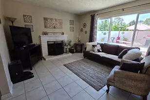 1619 Curry Comb Dr, San Marcos, CA 92069 - Photo 3