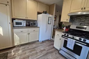 1619 Curry Comb Dr, San Marcos, CA 92069 - Photo 11