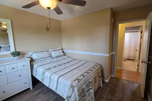 1619 Curry Comb Dr, San Marcos, CA 92069 - Photo 19