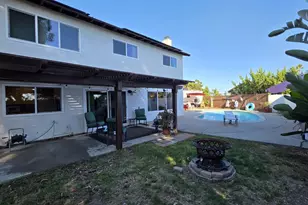 1619 Curry Comb Dr, San Marcos, CA 92069 - Photo 29