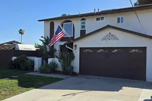 1619 Curry Comb Dr, San Marcos, CA 92069 - Photo 35