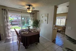 1619 Curry Comb Dr, San Marcos, CA 92069 - Photo 7