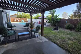 1619 Curry Comb Dr, San Marcos, CA 92069 - Photo 27