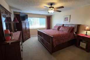 1619 Curry Comb Dr, San Marcos, CA 92069 - Photo 21