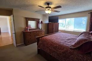 1619 Curry Comb Dr, San Marcos, CA 92069 - Photo 23