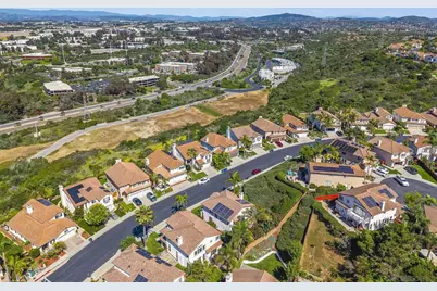  1423 Sapphire, Carlsbad, CA 92011 - Photo 57
