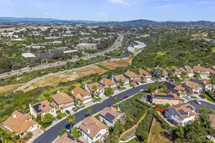 1423 Sapphire, Carlsbad, CA 92011 - Photo 57