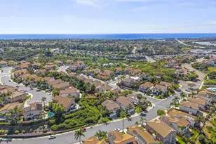 1423 Sapphire, Carlsbad, CA 92011 - Photo 53