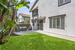 1423 Sapphire, Carlsbad, CA 92011 - Photo 45