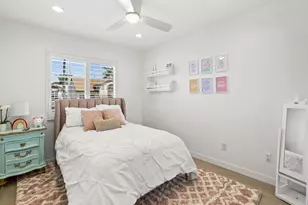 1423 Sapphire, Carlsbad, CA 92011 - Photo 31