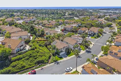  1423 Sapphire, Carlsbad, CA 92011 - Photo 51