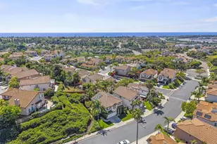 1423 Sapphire, Carlsbad, CA 92011 - Photo 51