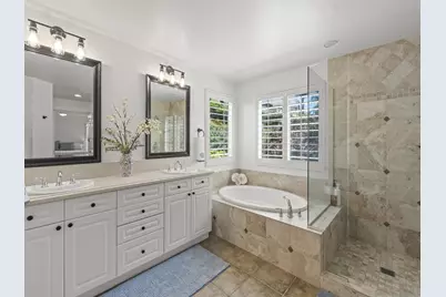  1423 Sapphire, Carlsbad, CA 92011 - Photo 27
