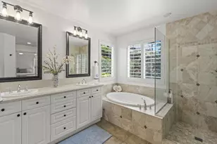 1423 Sapphire, Carlsbad, CA 92011 - Photo 27