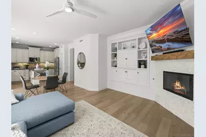  1423 Sapphire, Carlsbad, CA 92011 - Photo 19