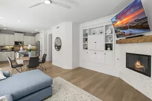 1423 Sapphire, Carlsbad, CA 92011 - Photo 19