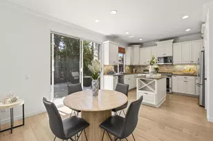 1423 Sapphire, Carlsbad, CA 92011 - Photo 17
