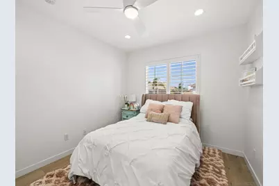  1423 Sapphire, Carlsbad, CA 92011 - Photo 33