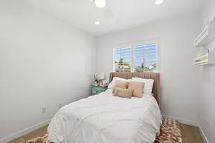1423 Sapphire, Carlsbad, CA 92011 - Photo 33