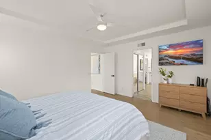 1423 Sapphire, Carlsbad, CA 92011 - Photo 23