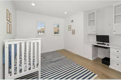  1423 Sapphire, Carlsbad, CA 92011 - Photo 37