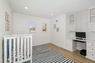1423 Sapphire, Carlsbad, CA 92011 - Photo 37