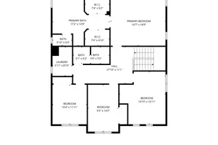 1423 Sapphire, Carlsbad, CA 92011 - Photo 15