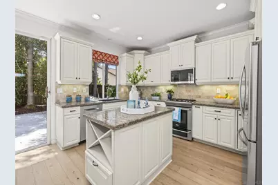  1423 Sapphire, Carlsbad, CA 92011 - Photo 13