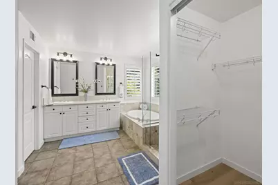  1423 Sapphire, Carlsbad, CA 92011 - Photo 25