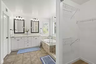 1423 Sapphire, Carlsbad, CA 92011 - Photo 25