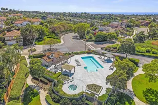 1423 Sapphire, Carlsbad, CA 92011 - Photo 49