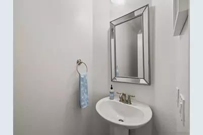  1423 Sapphire, Carlsbad, CA 92011 - Photo 21