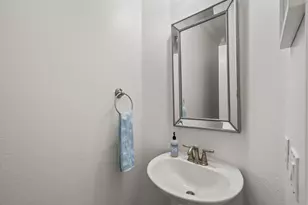 1423 Sapphire, Carlsbad, CA 92011 - Photo 21