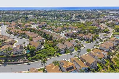  1423 Sapphire, Carlsbad, CA 92011 - Photo 51