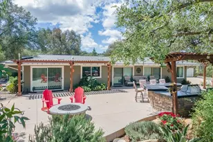 13603 Woodstock, Valley Center, CA 92082 - Photo 35