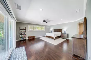 13603 Woodstock, Valley Center, CA 92082 - Photo 15
