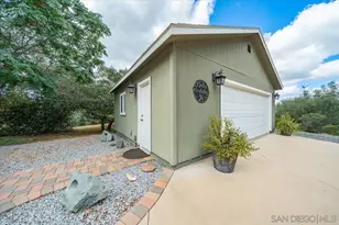 13603 Woodstock, Valley Center, CA 92082 - Photo 69
