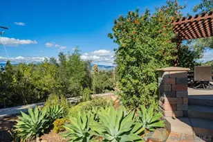 13603 Woodstock, Valley Center, CA 92082 - Photo 63