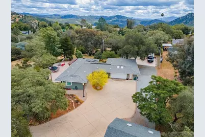  13603 Woodstock, Valley Center, CA 92082 - Photo 47