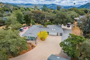 13603 Woodstock, Valley Center, CA 92082 - Photo 47