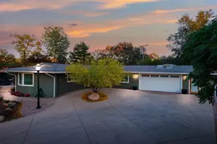 13603 Woodstock, Valley Center, CA 92082 - Photo 61