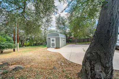  13603 Woodstock, Valley Center, CA 92082 - Photo 59