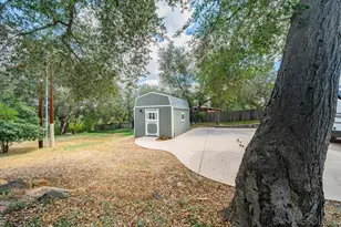 13603 Woodstock, Valley Center, CA 92082 - Photo 59