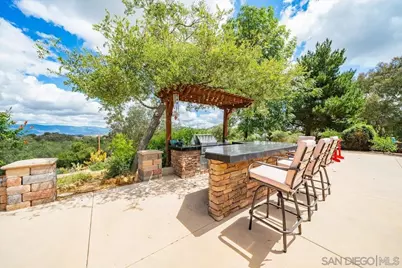  13603 Woodstock, Valley Center, CA 92082 - Photo 39
