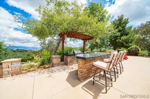 13603 Woodstock, Valley Center, CA 92082 - Photo 39